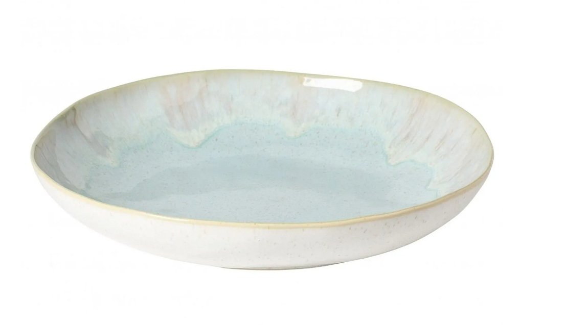 Large pasta serving bowl best sale