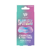 18pc Nose Strips - Charcoal & Tea Tree - Hauslife