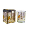 9cl Votive Candle - Autumn & Christmas - Hauslife