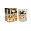 9cl Votive Candle - Autumn & Christmas - Hauslife