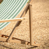 Acacia Deck Chair - Hauslife