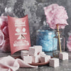 Candy Floss Gourmet Marshmallows - Hauslife