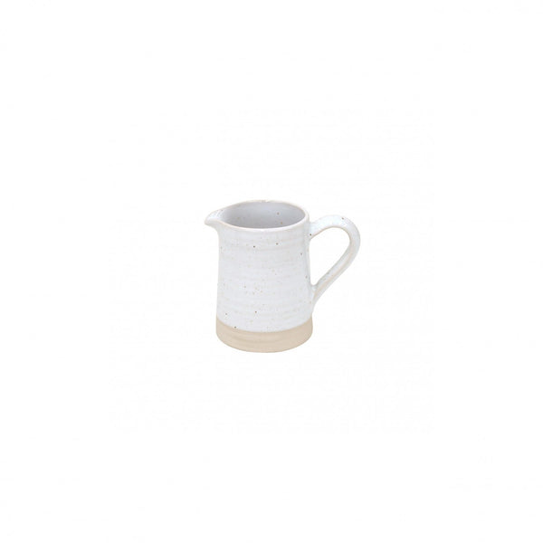 Casa Fina Milk/Creamer Jug - Hauslife