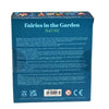 Children's Nail Kit - Fairies In The Garden - Hauslife