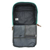 Compact Backpack (8L) - Blue - Hauslife