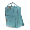 Compact Backpack (8L) - Blue - Hauslife