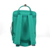 Compact Backpack (8L) - Green - Hauslife