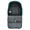 Compact Backpack (8L) - Green - Hauslife