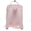 Compact Backpack (8L) - Pink - Hauslife