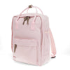 Compact Backpack (8L) - Pink - Hauslife