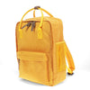 Compact Backpack (8L) - Yellow - Hauslife