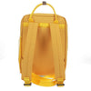 Compact Backpack (8L) - Yellow - Hauslife