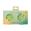 Cool as A… Cooling Gel Eye Pads - Hauslife