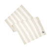 Dock & Bay Bath Towels - Coconut Cream - Hauslife