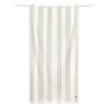 Dock & Bay Bath Towels - Coconut Cream - Hauslife