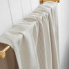 Dock & Bay Bath Towels - Coconut Cream - Hauslife