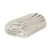 Dock & Bay Bath Towels - Coconut Cream - Hauslife