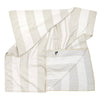 Dock & Bay Bath Towels - Coconut Cream - Hauslife