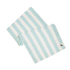 Dock & Bay Bath Towels - Serene Seafoam - Hauslife