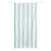 Dock & Bay Bath Towels - Serene Seafoam - Hauslife