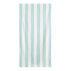 Dock & Bay Bath Towels - Serene Seafoam - Hauslife