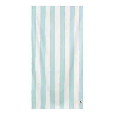 Dock & Bay Bath Towels - Serene Seafoam - Hauslife