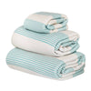 Dock & Bay Bath Towels - Serene Seafoam - Hauslife