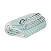 Dock & Bay Bath Towels - Serene Seafoam - Hauslife