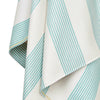 Dock & Bay Bath Towels - Serene Seafoam - Hauslife