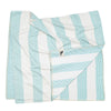 Dock & Bay Bath Towels - Serene Seafoam - Hauslife