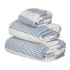 Dock & Bay Bath Towels - Storm Cloud - Hauslife