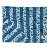 Dock & Bay Dog Towels - Bark Blue - Hauslife