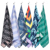 Dock & Bay Dog Towels - Woofs Go Wild - Hauslife