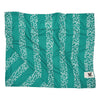 Dock & Bay Dog Towels - Woofs Go Wild - Hauslife