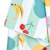 Dock & Bay Kids Beach Towels - Five a Day - Hauslife