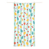 Dock & Bay Kids Beach Towels - Five a Day - Hauslife