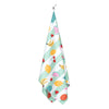 Dock & Bay Kids Beach Towels - Five a Day - Hauslife