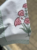 Handblock Cotton Napkins - Hauslife