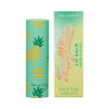 Happy Vibes Lip Balm - Pineapple - Hauslife