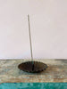 Incense Holder, Sol - Hauslife