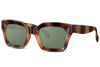 Jody Sunglasses - Tortoiseshell - Hauslife