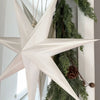 LED 60cm Light Up Star - Hauslife