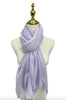 Lightweight Bamboo Scarf - Hauslife