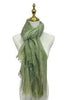 Lightweight Bamboo Scarf - Hauslife