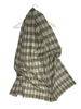 Lightweight Pure Cashmere Scarf - Hauslife