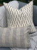 Maira Ikat Cushion - Hauslife