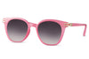 Margot Sunglasses - Hauslife