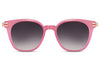 Margot Sunglasses - Hauslife