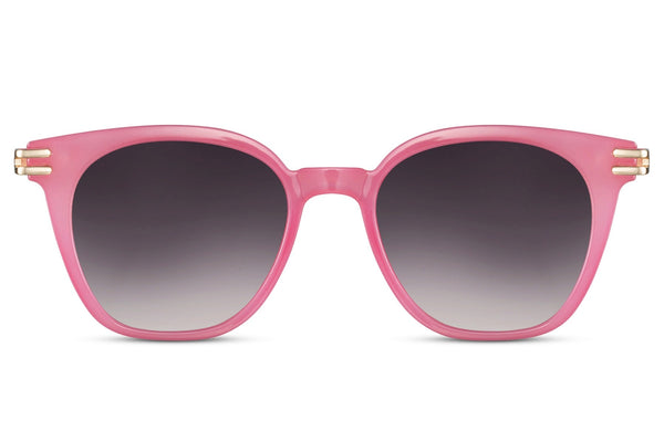 Margot Sunglasses - Hauslife