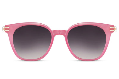 Margot Sunglasses - Hauslife